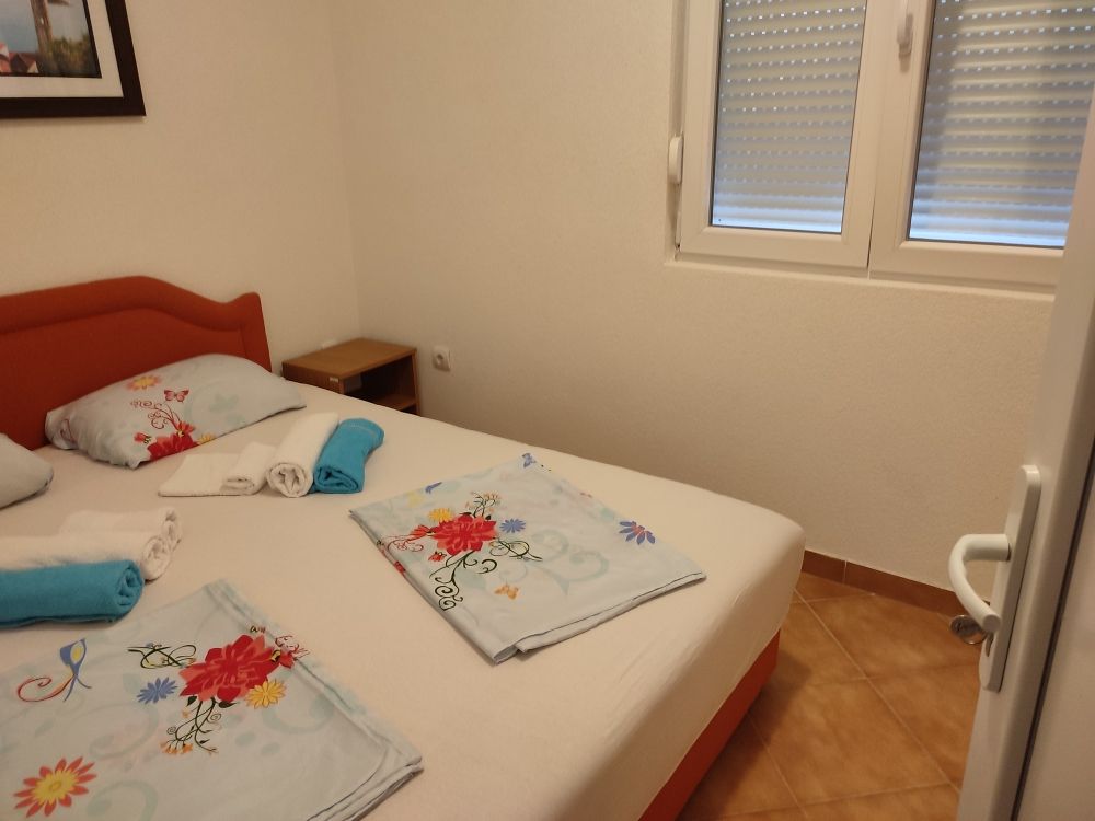 Отель, гостиница в Сутоморе, Черногория, 980 м² - фото 8