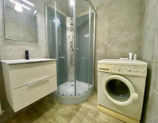 Апартаменты в Ницце, Франция, 40 м² - фото 5