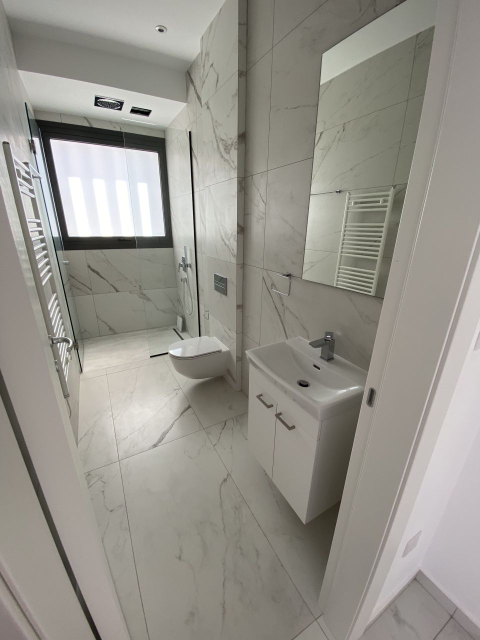 Апартаменты в Приморско, Болгария, 60 м² - фото 18