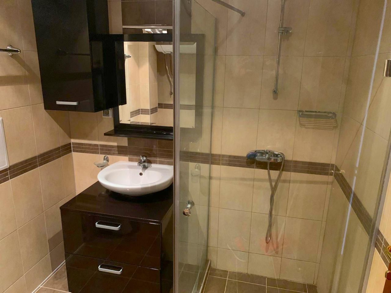 Квартира в Святом Власе, Болгария, 83 м² - фото 13