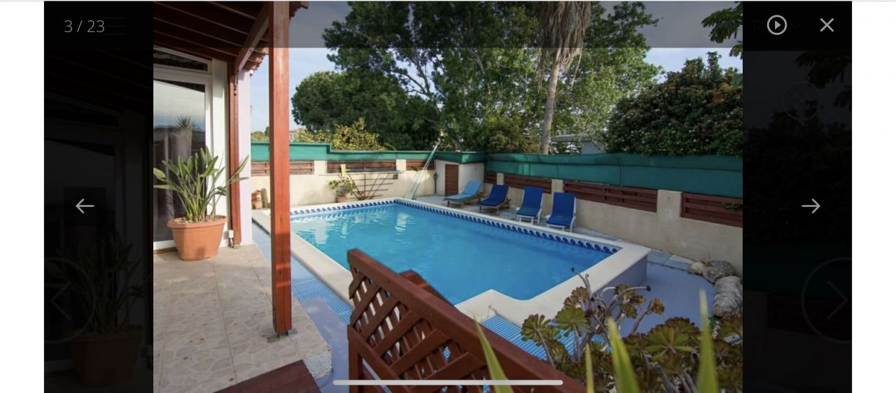 Дом в Киссонерге, Кипр, 150 м² - фото 4