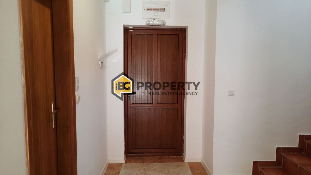 Дом в Бяле, Болгария, 170 м² - фото 8