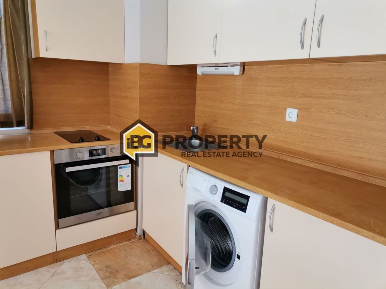 Дом в Бяле, Болгария, 170 м² - фото 4