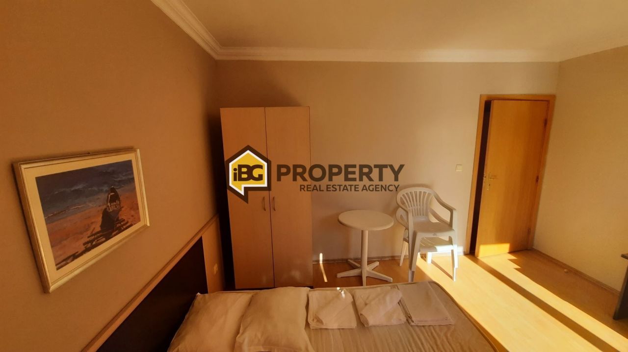 Дом в Бяле, Болгария, 170 м² - фото 10