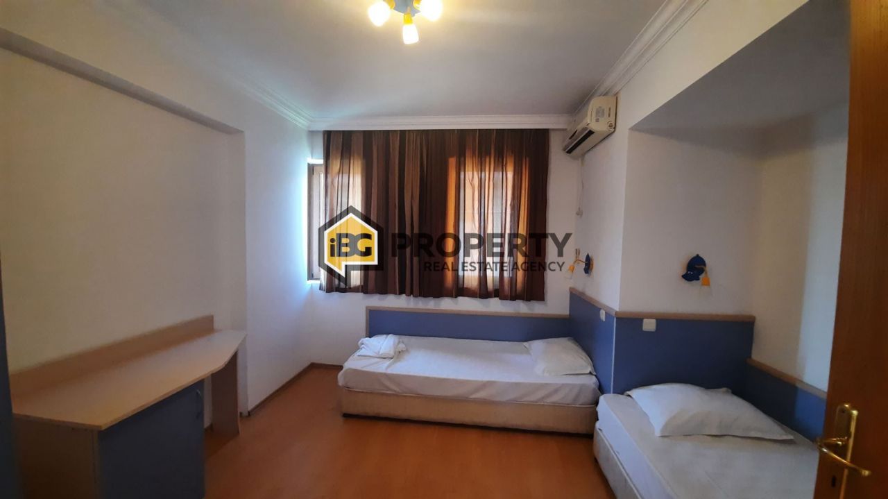 Дом в Бяле, Болгария, 170 м² - фото 12