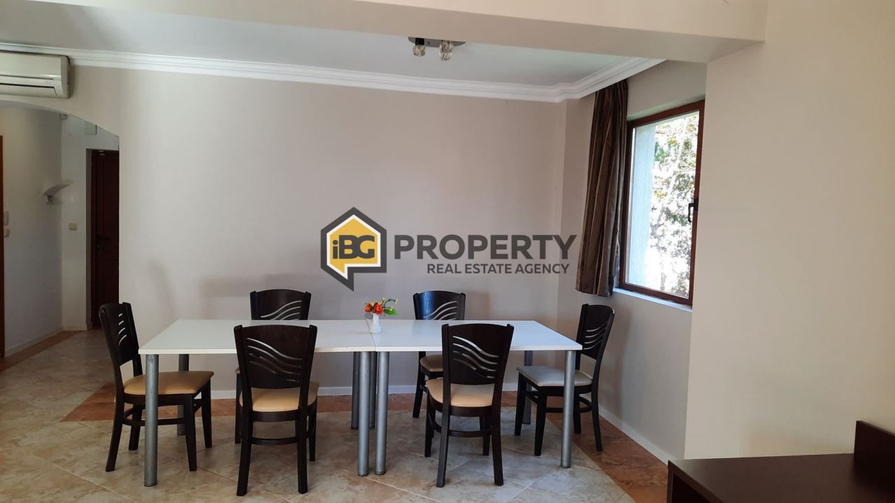 Дом в Бяле, Болгария, 170 м² - фото 5