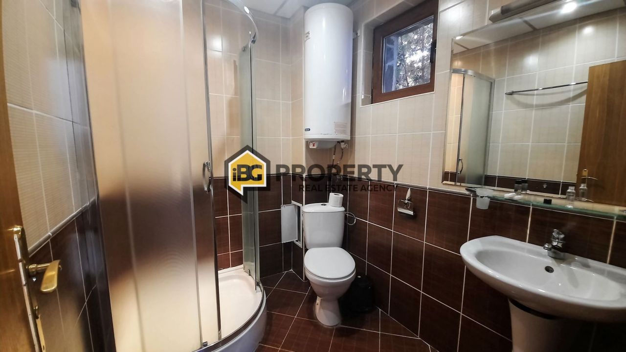 Дом в Бяле, Болгария, 170 м² - фото 7