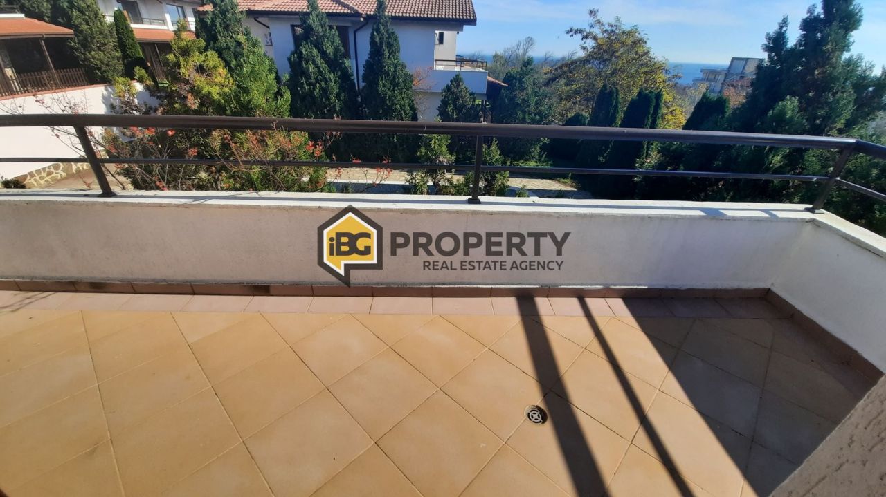 Дом в Бяле, Болгария, 170 м² - фото 16