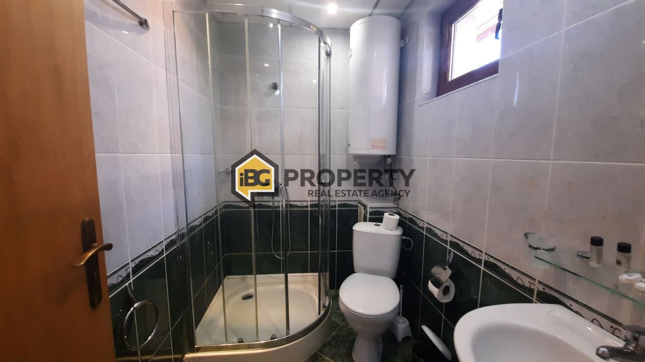 Дом в Бяле, Болгария, 170 м² - фото 13