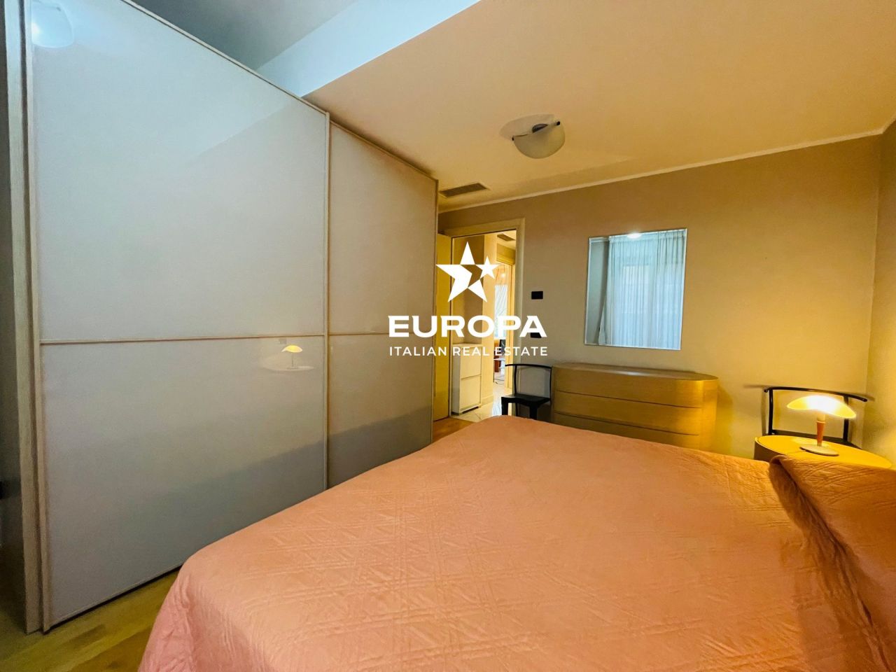 Квартира в Сан-Ремо, Италия, 65 м² - фото 15