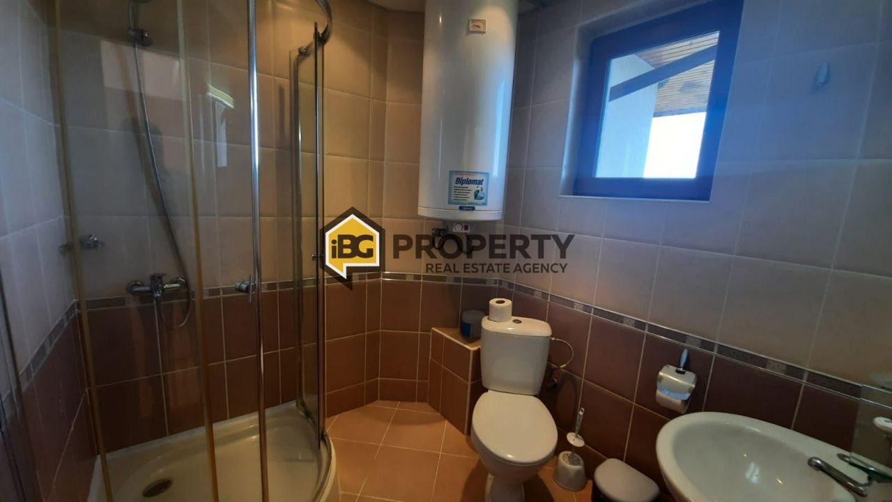 Дом в Бяле, Болгария, 170 м² - фото 5