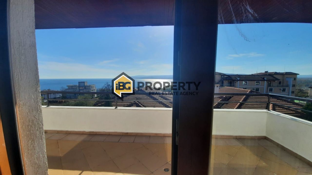 Дом в Бяле, Болгария, 170 м² - фото 4