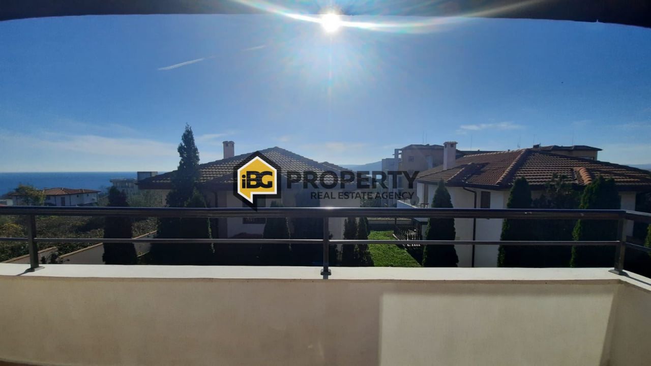 Дом в Бяле, Болгария, 170 м² - фото 10