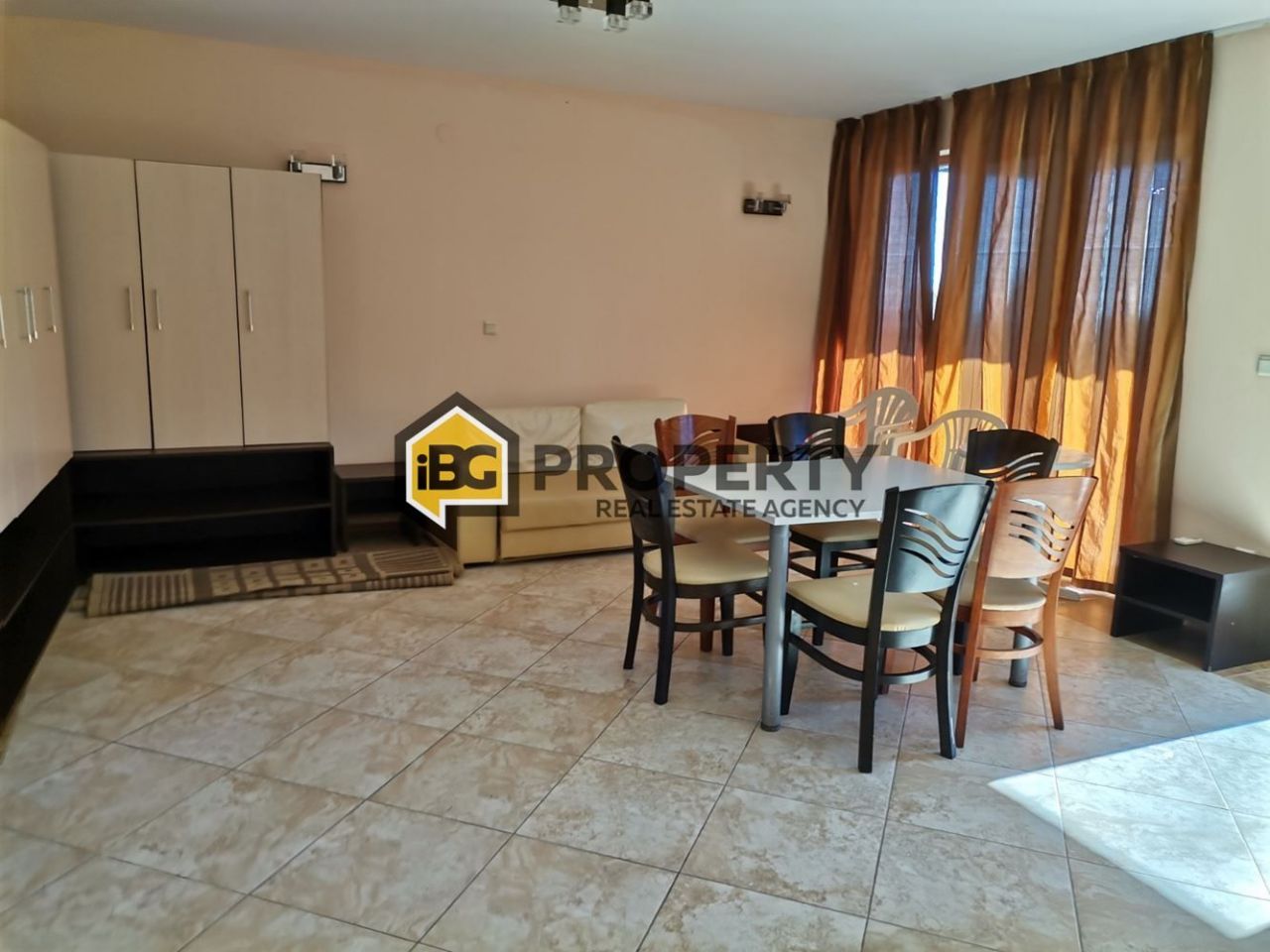 Дом в Бяле, Болгария, 170 м² - фото 18