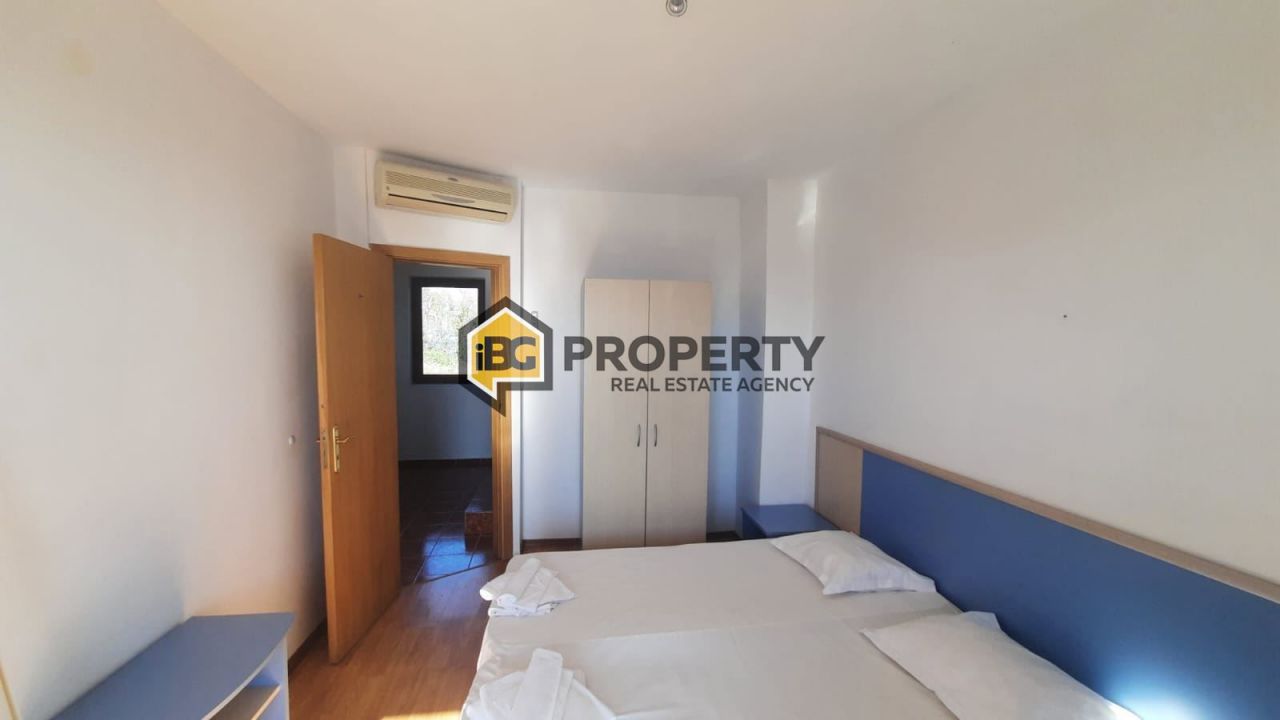 Дом в Бяле, Болгария, 170 м² - фото 16