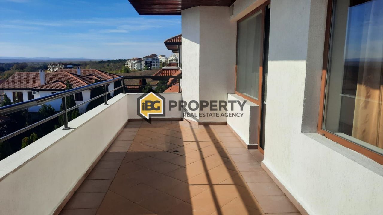 Дом в Бяле, Болгария, 170 м² - фото 14