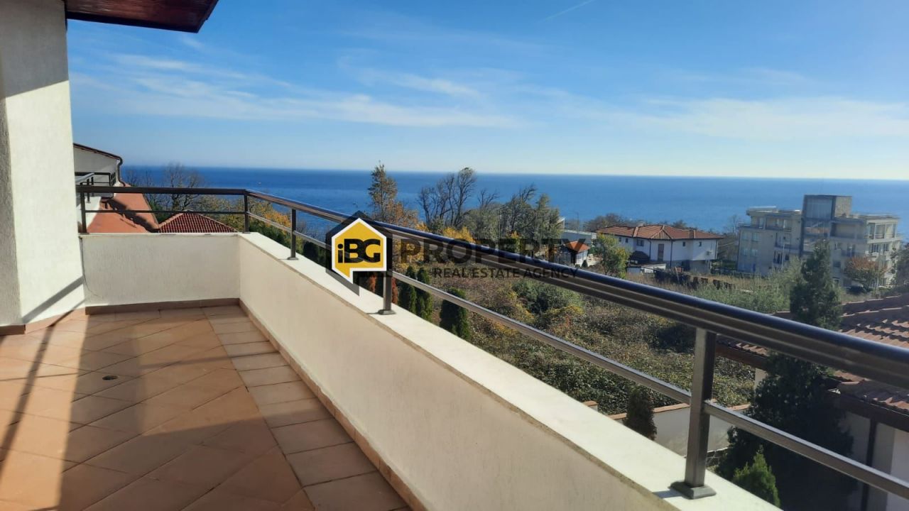 Дом в Бяле, Болгария, 170 м² - фото 6