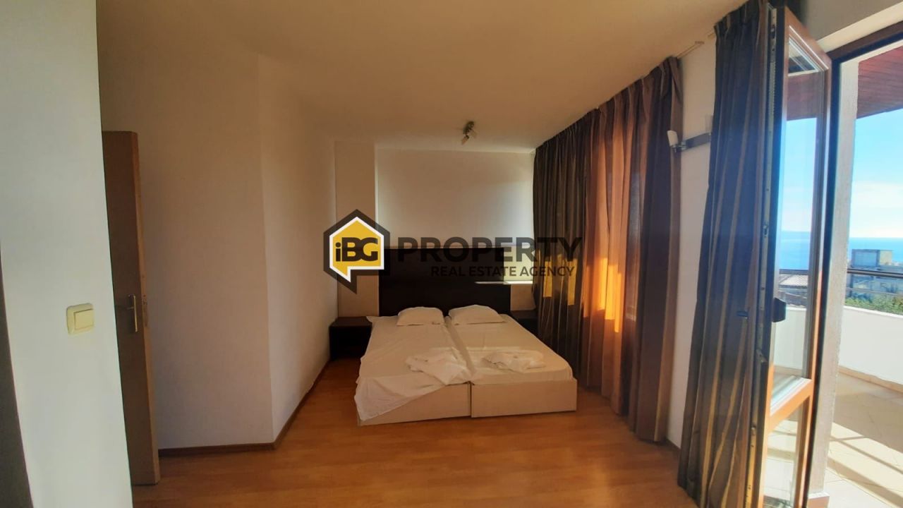 Дом в Бяле, Болгария, 170 м² - фото 9