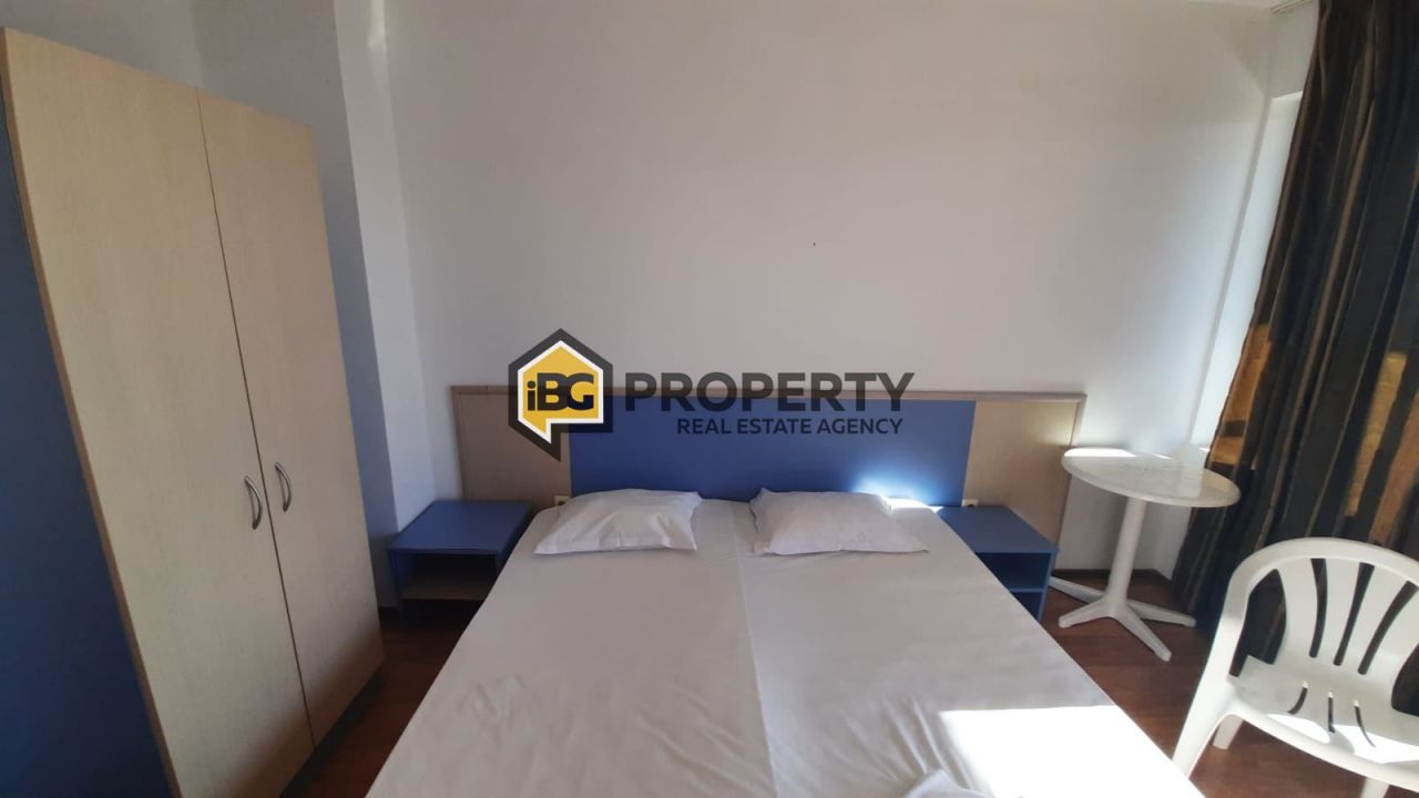 Дом в Бяле, Болгария, 170 м² - фото 8