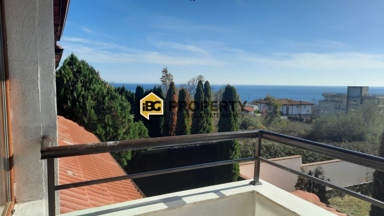 Дом в Бяле, Болгария, 170 м² - фото 7