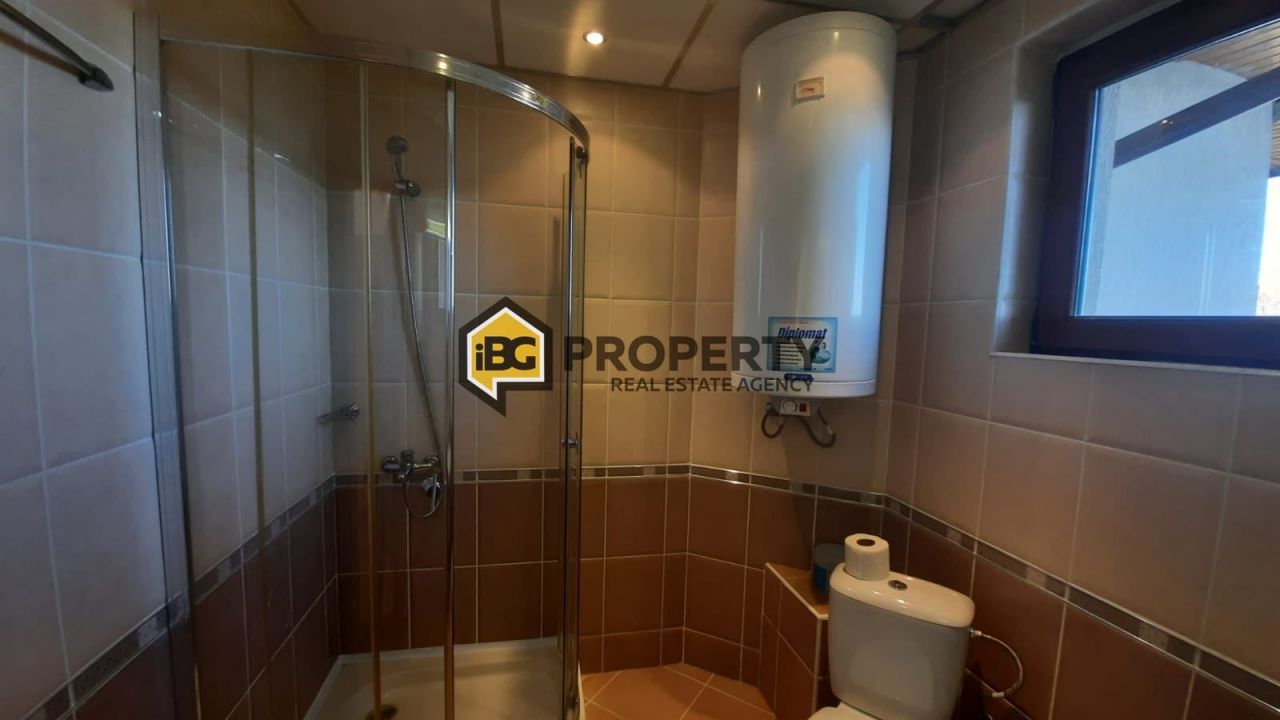 Дом в Бяле, Болгария, 170 м² - фото 13