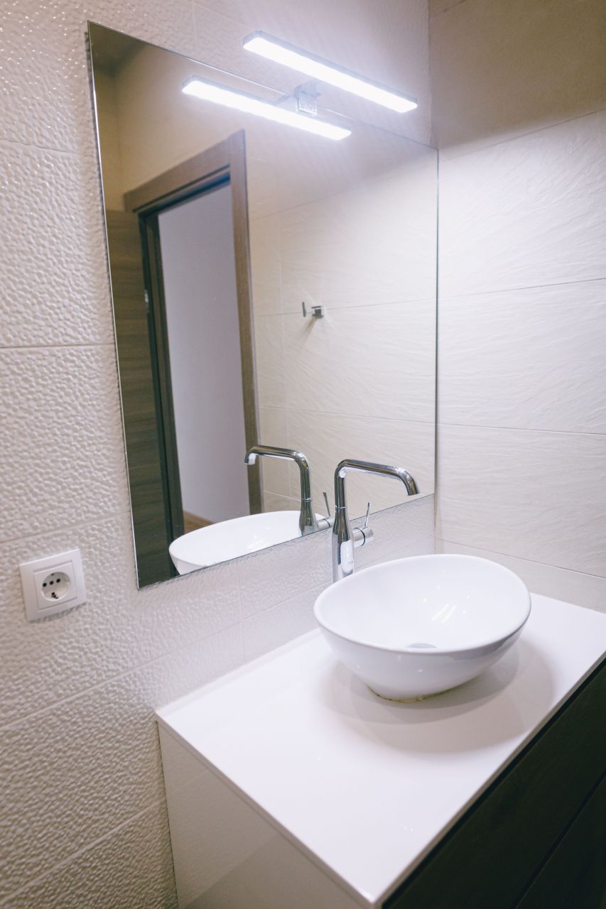 Дом на Льорет-де-Мар, Испания, 201 м² - фото 4