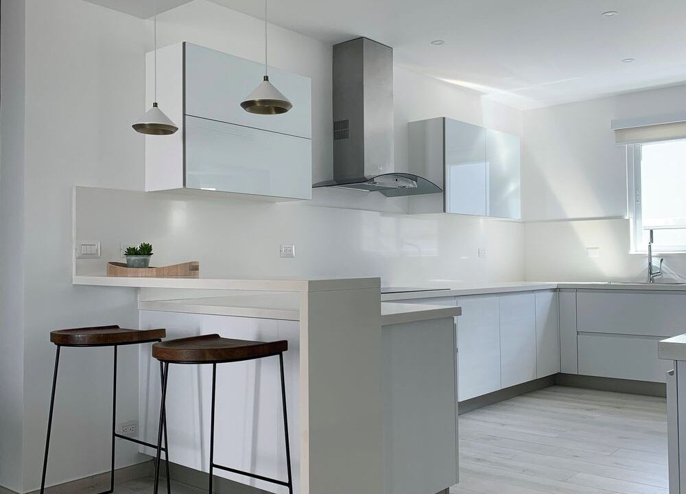 Квартира в Пунта-Кана, Доминиканская Республика, 142 м² - фото 8