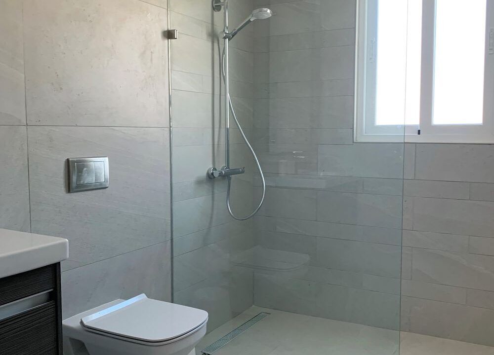 Квартира в Пунта-Кана, Доминиканская Республика, 142 м² - фото 9