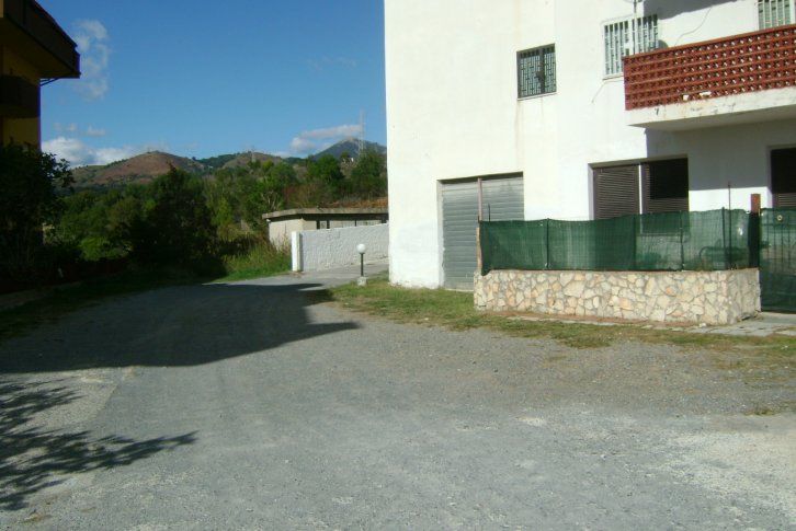 Квартира в Скалее, Италия, 36 м² - фото 8