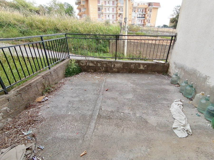 Квартира в Скалее, Италия, 36 м² - фото 5