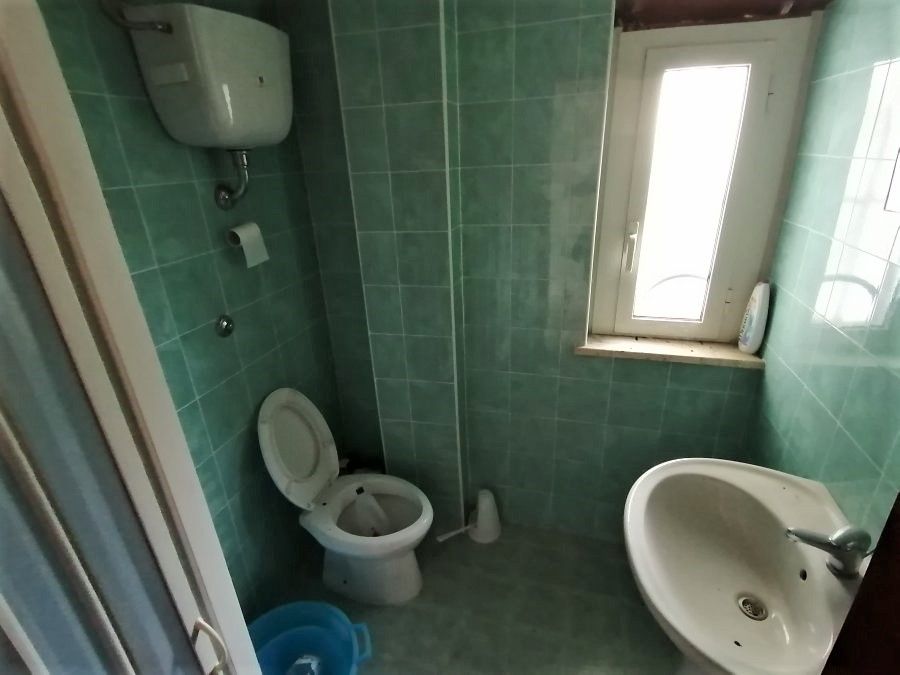 Квартира в Скалее, Италия, 36 м² - фото 9