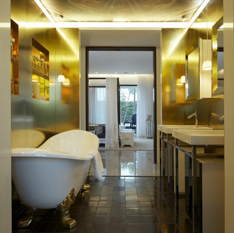 Апартаменты в Лимасоле, Кипр, 142 м² - фото 2