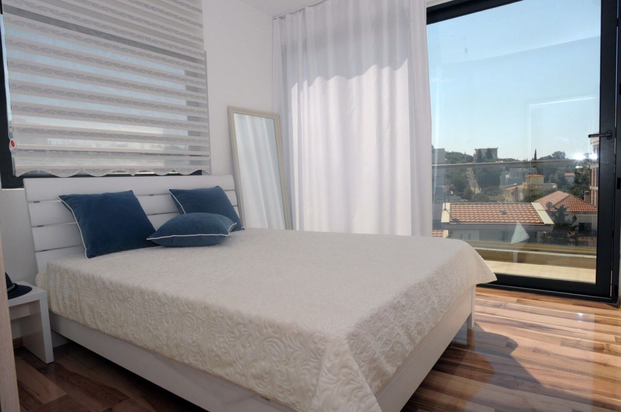 Отель, гостиница в Добра Воде, Черногория, 349 м² - фото 2