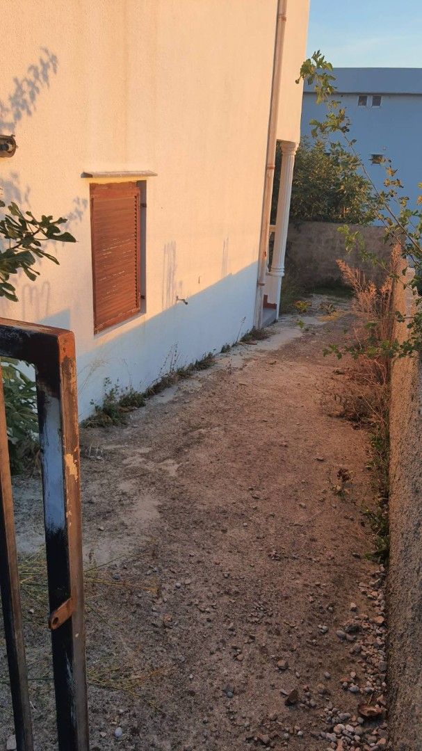 Дом в Баре, Черногория, 180 м² - фото 3