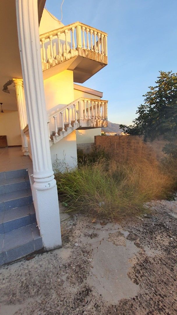 Дом в Баре, Черногория, 180 м² - фото 4