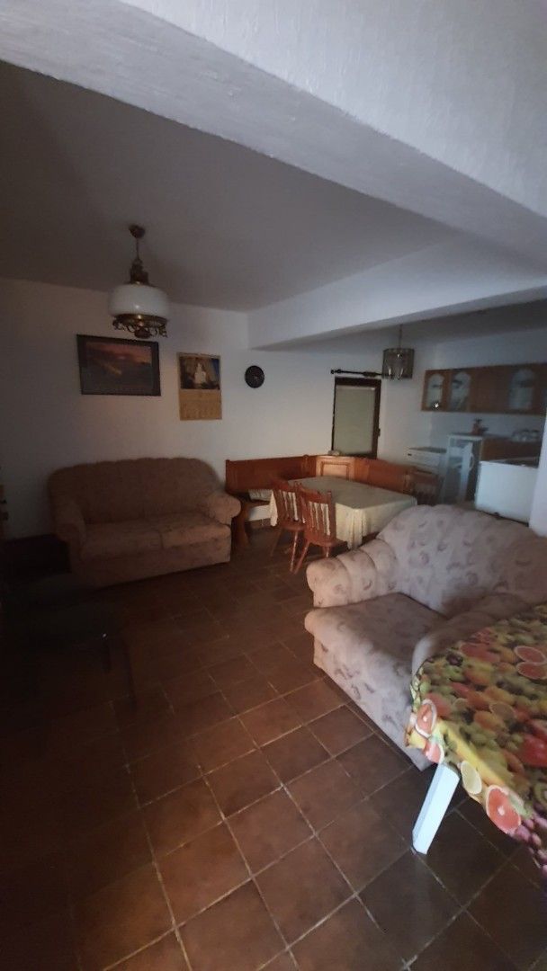 Дом в Баре, Черногория, 180 м² - фото 5