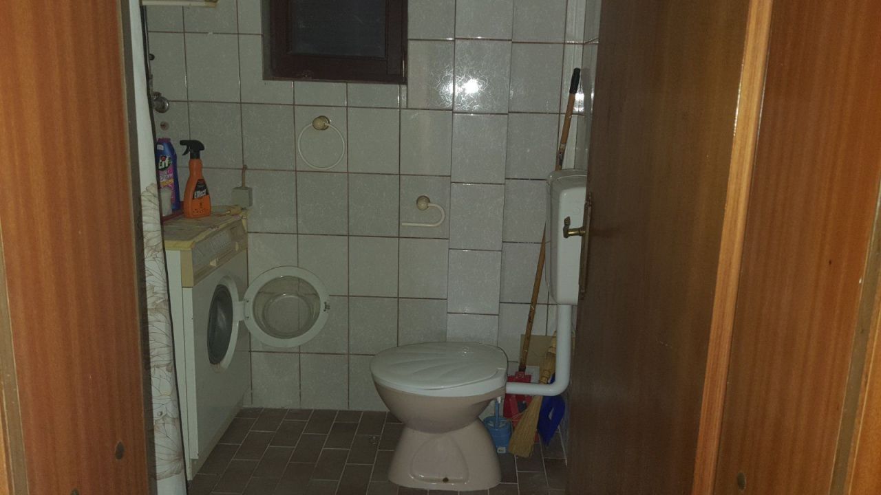 Дом в Баре, Черногория, 180 м² - фото 6