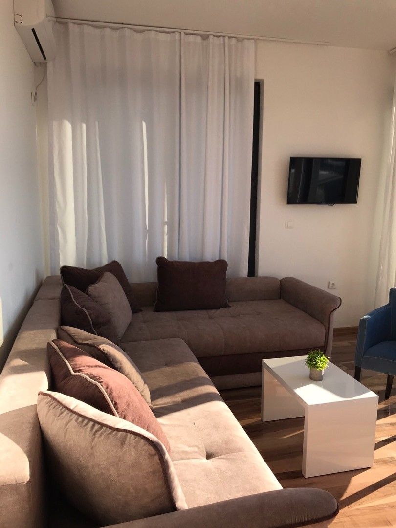 Отель, гостиница в Добра Воде, Черногория, 349 м² - фото 7