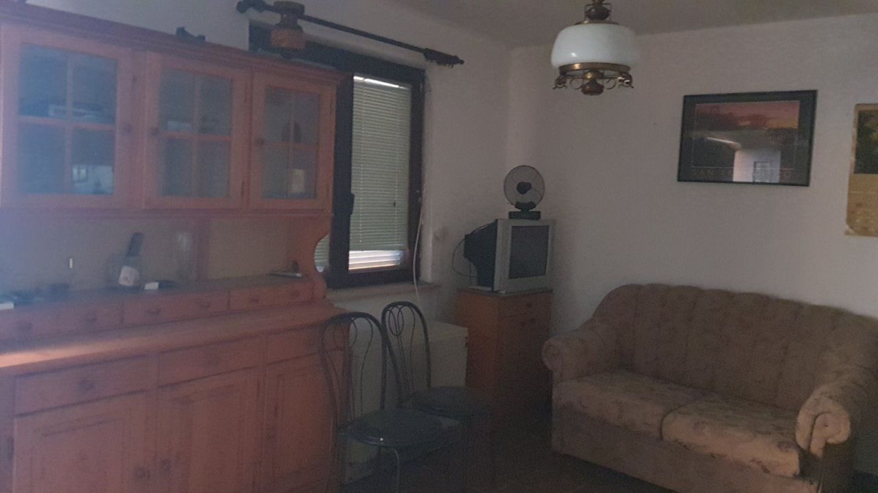 Дом в Баре, Черногория, 180 м² - фото 7