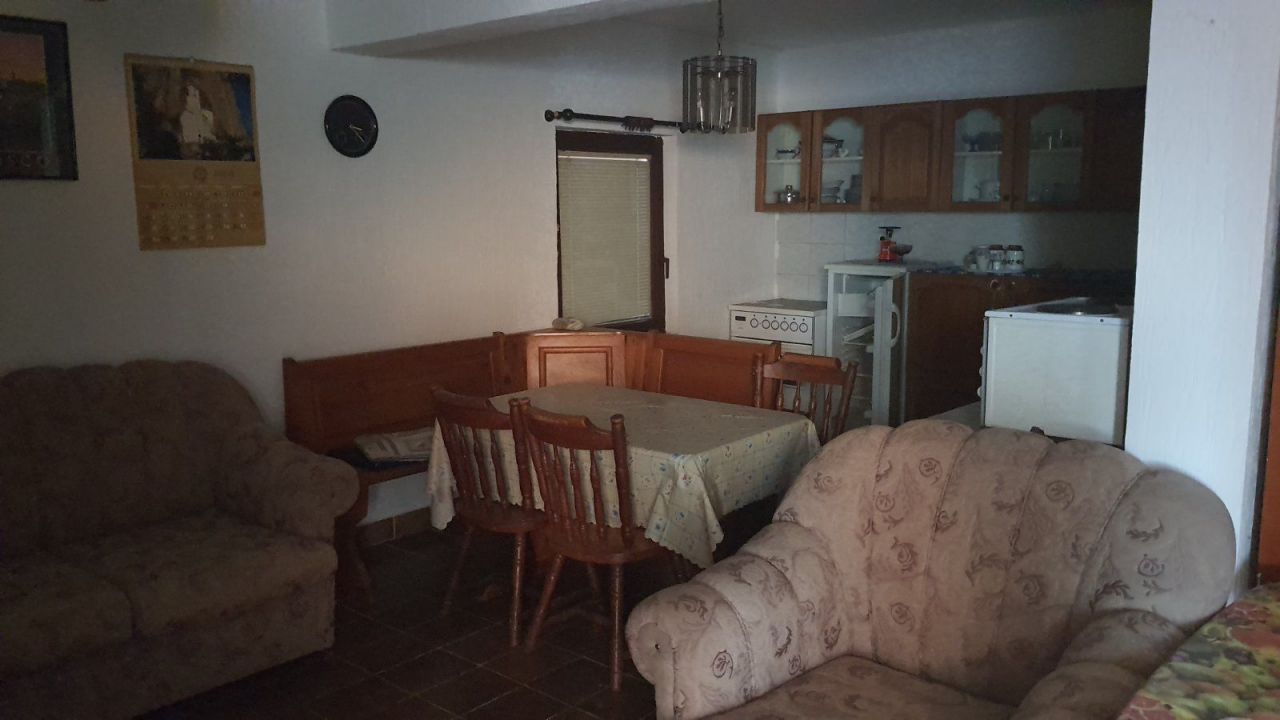 Дом в Баре, Черногория, 180 м² - фото 8