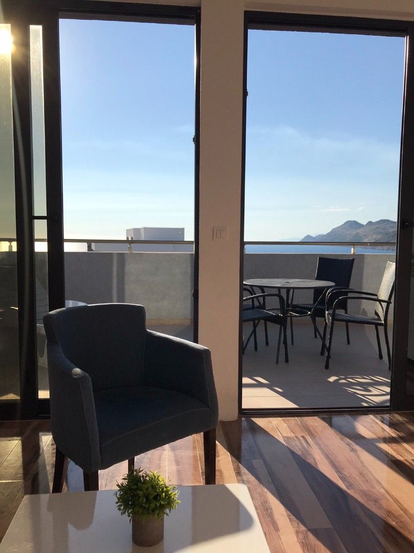 Отель, гостиница в Добра Воде, Черногория, 349 м² - фото 10