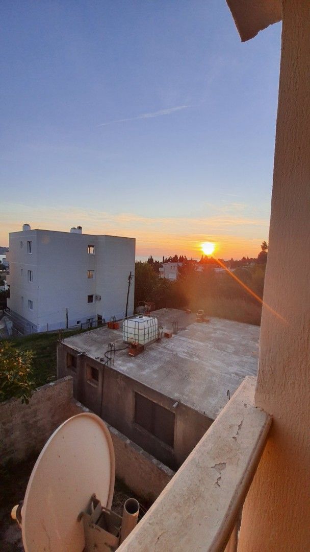 Дом в Баре, Черногория, 180 м² - фото 10