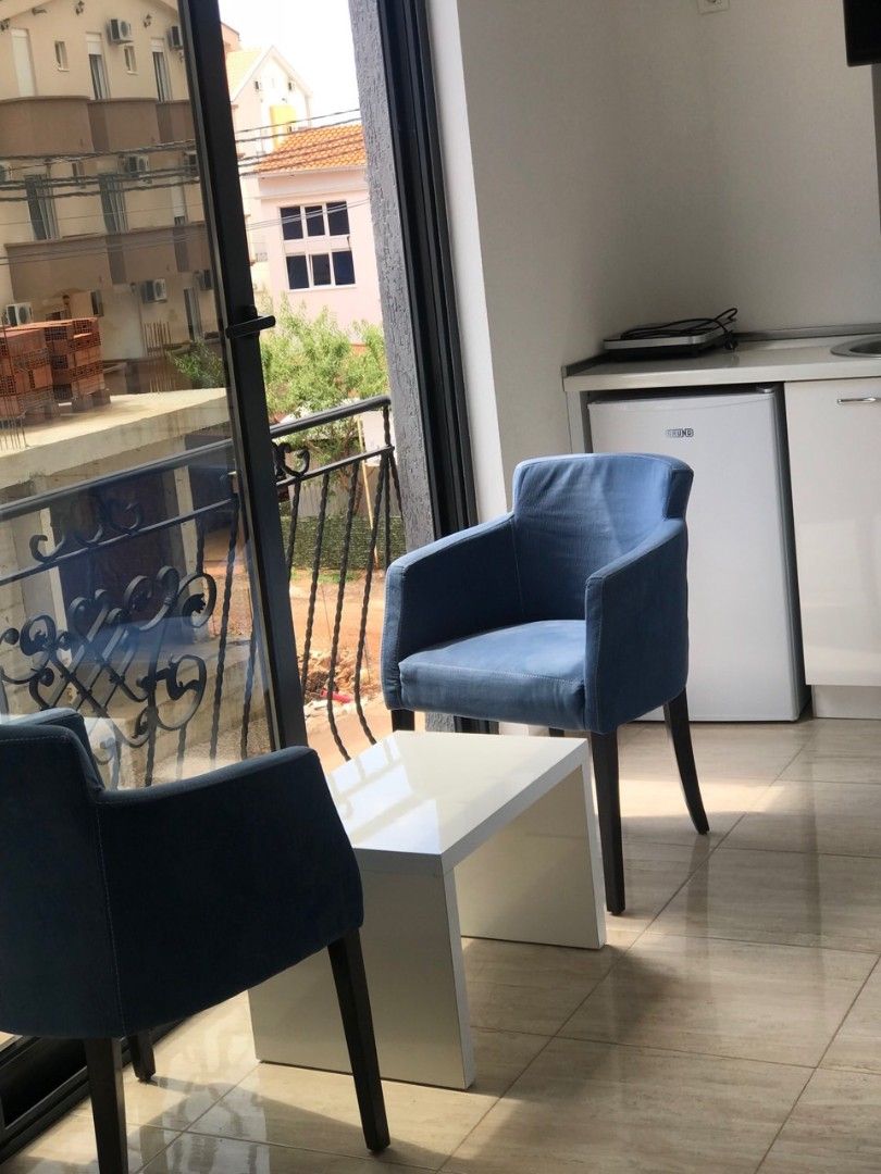 Отель, гостиница в Добра Воде, Черногория, 349 м² - фото 12