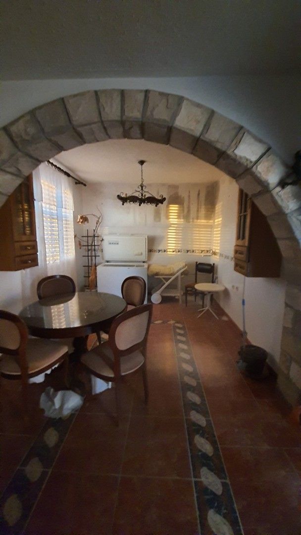 Дом в Баре, Черногория, 180 м² - фото 12