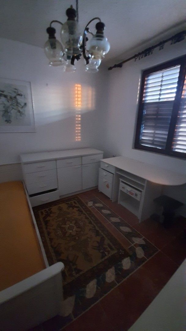 Дом в Баре, Черногория, 180 м² - фото 13