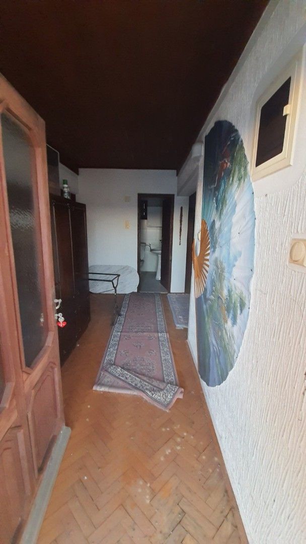 Дом в Баре, Черногория, 180 м² - фото 16