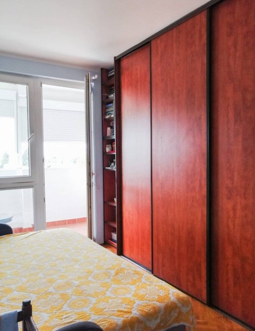 Квартира в Баре, Черногория, 112 м² - фото 19