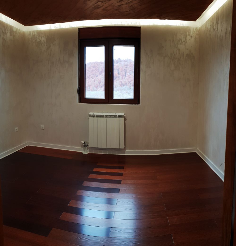 Дом в Колашине, Черногория, 101 м² - фото 9