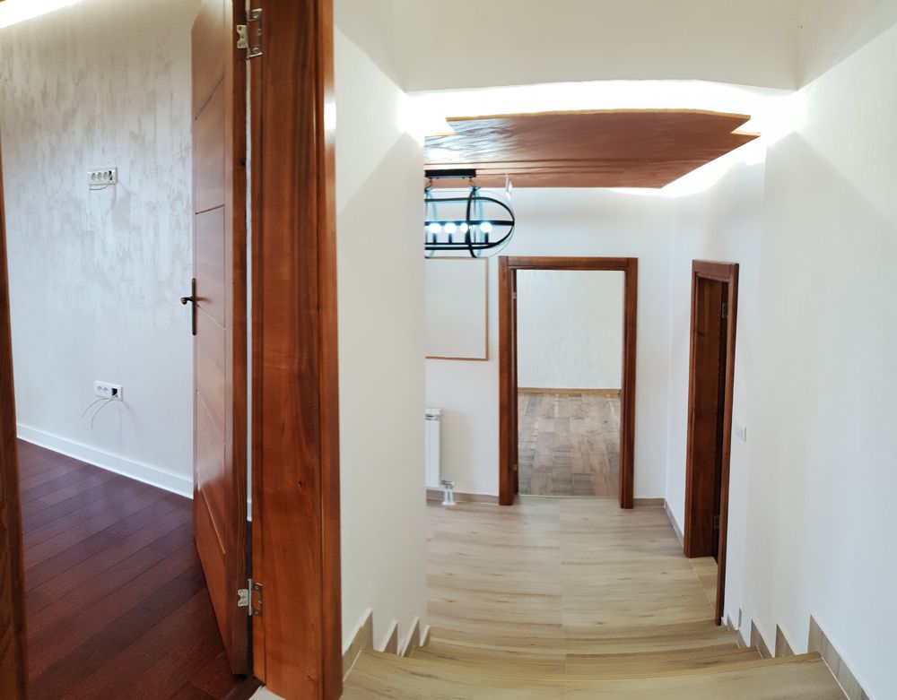 Дом в Колашине, Черногория, 101 м² - фото 12