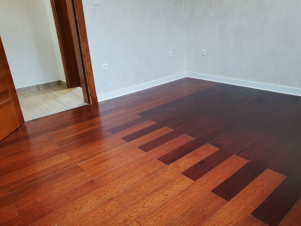 Дом в Колашине, Черногория, 101 м² - фото 14